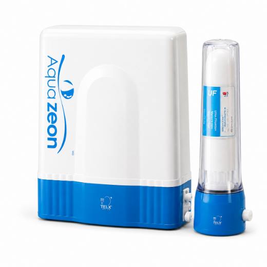 DXN Aquazeon Set