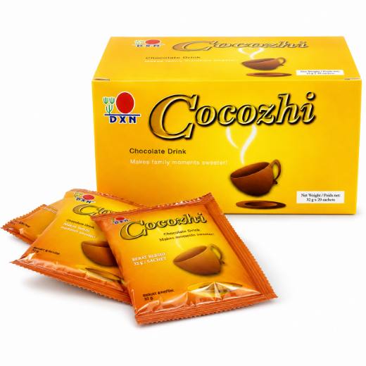 Cocozhi