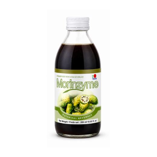 DXN Morinzyme