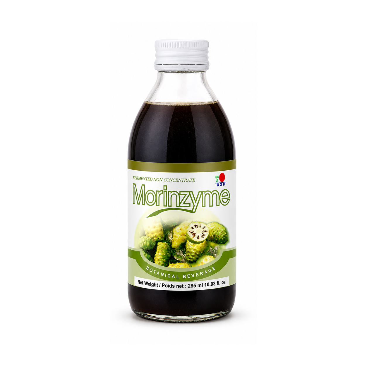 DXN Morinzyme