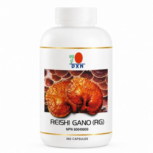 RG-360