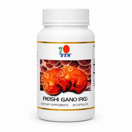 RG-90