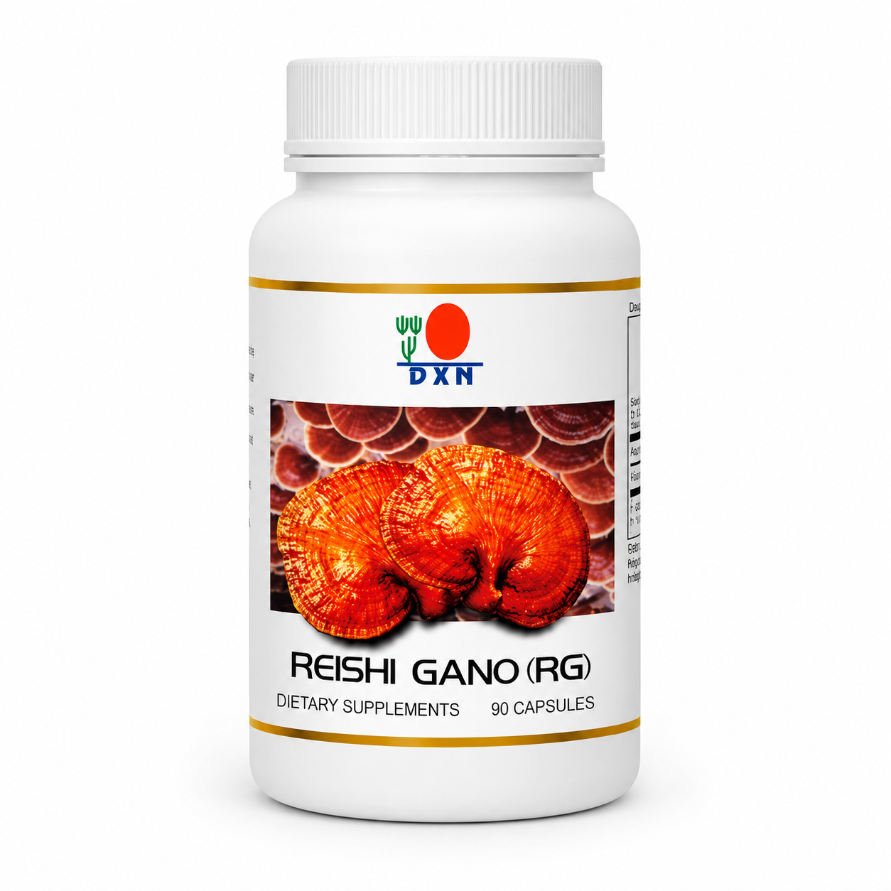 RG-90