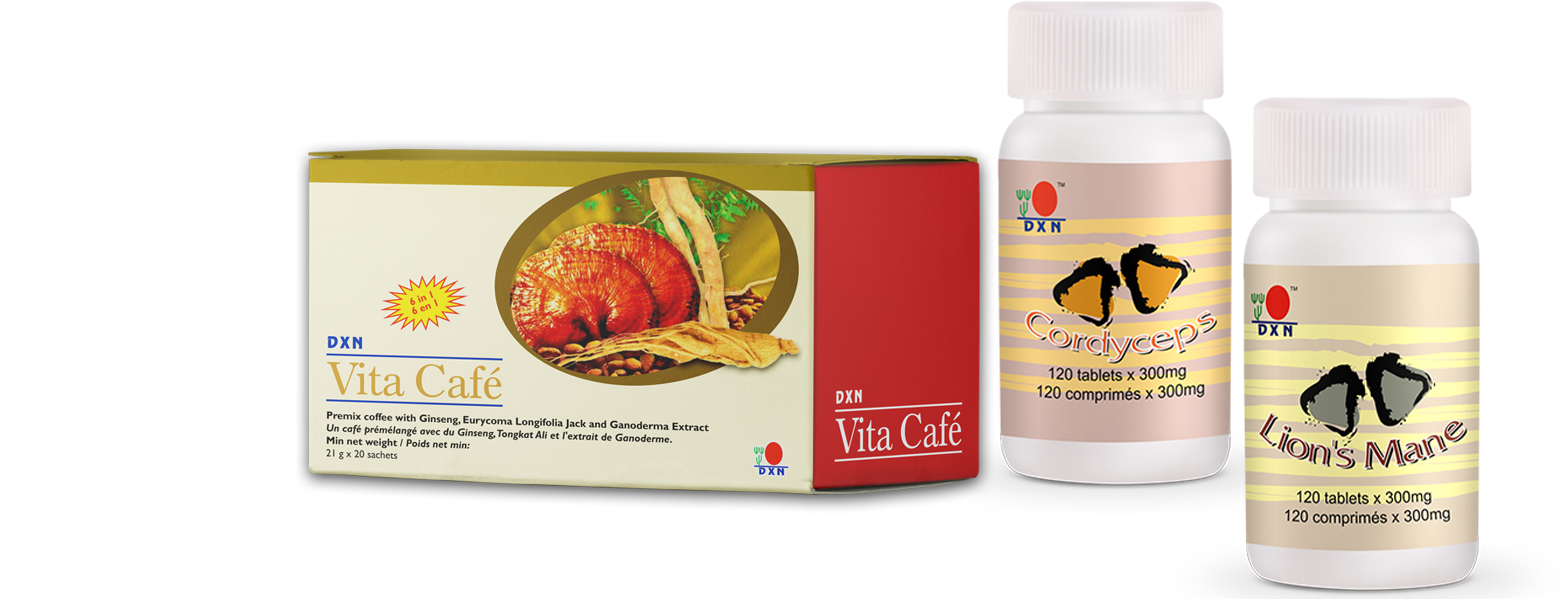 Test Kit Placeholder