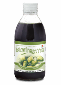 Morinzyme