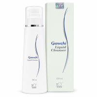 Ganozhi Liquid Cleanser
