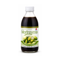DXN Morinzyme