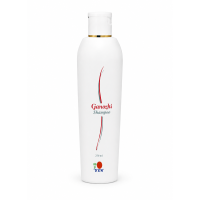 Ganozhi Shampoo