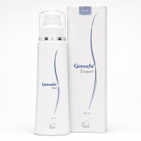 Ganozhi Toner