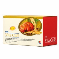 Vita Cafe