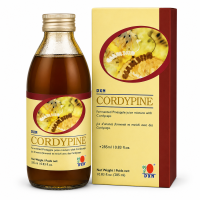 Cordypine 285ml