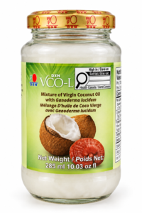 DXN VCO-L 285ml