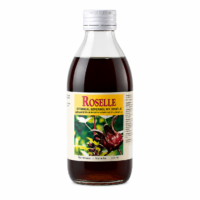 ROSELLE JUICE 285ml